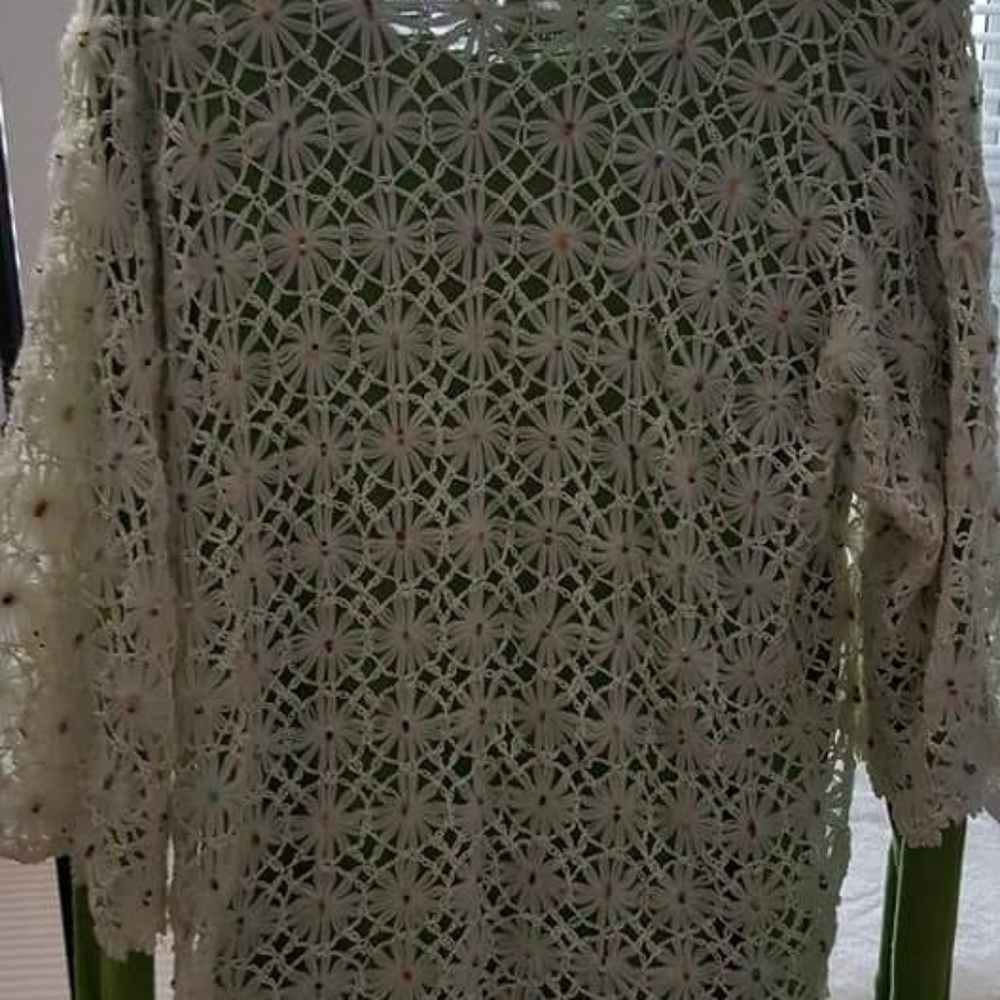 Jacket - Picture 6 of 6